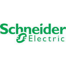 Schneider Electric Use Connect Automation